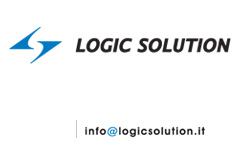 Logic Solution