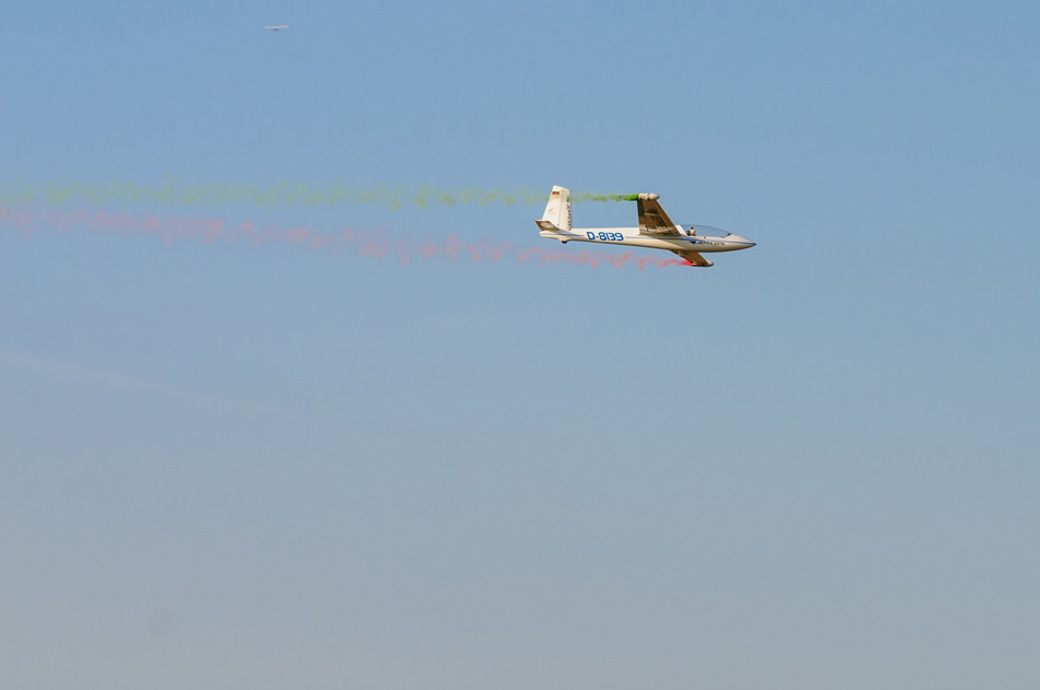 _DSC1594 - Lightroom - 1600x1063