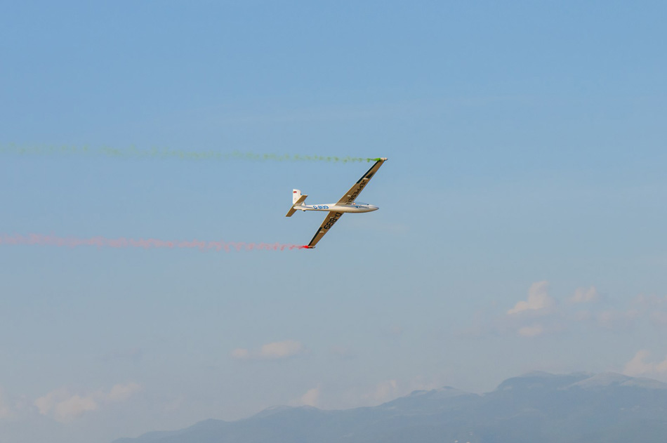 _DSC1595 - Lightroom - 1600x1063