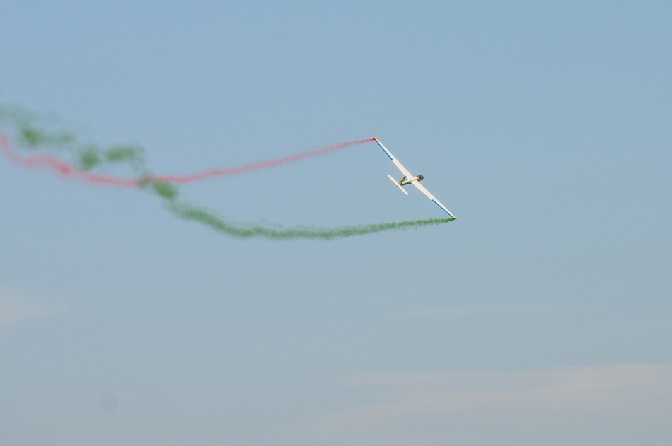 _DSC1597 - Lightroom - 1600x1063