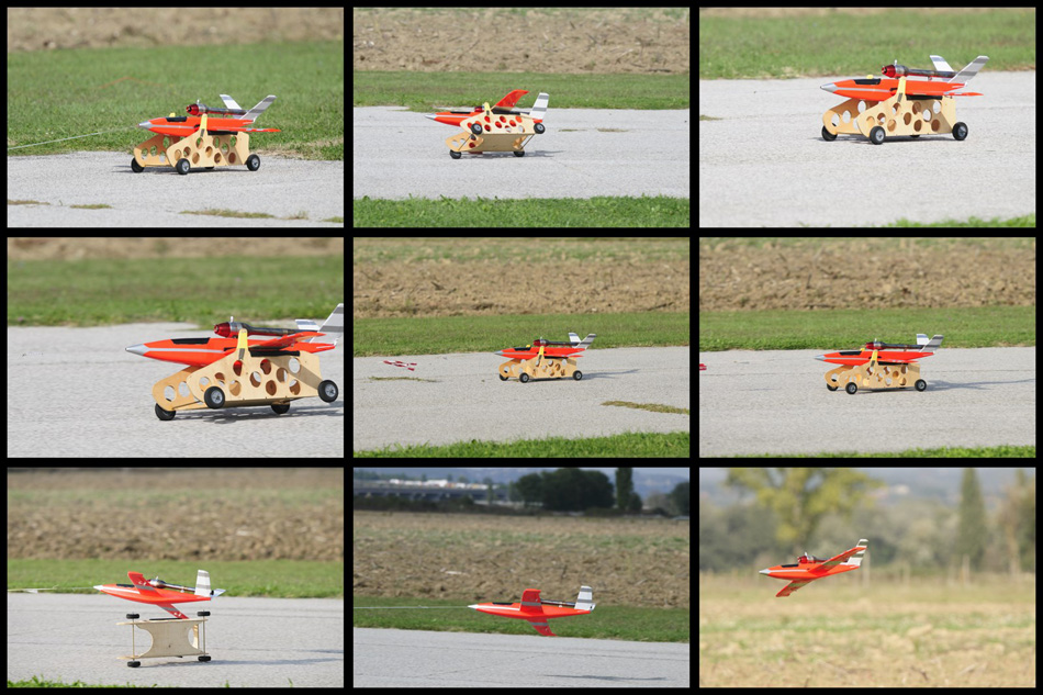 _DSC1641_collage - 1600x1065
